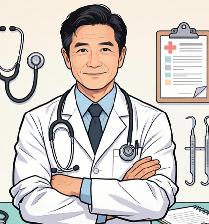 成应龙技术好吗